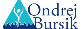 Ondrej Bursik Logo Final