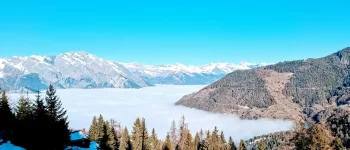 Channeling; Region Basel; Basel; Mediales; Medium; Mediales Heilen; Medialität; Geistheilen;